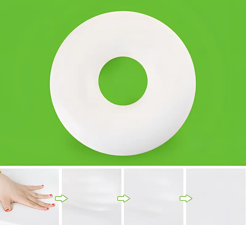 Seat Cushion (8)