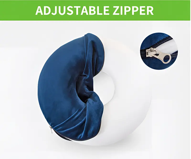 Seat Cushion (9)
