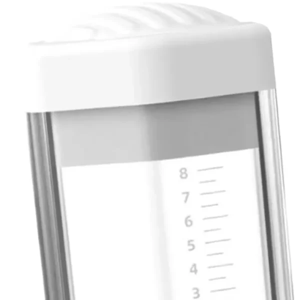 Six Needles Scalp Applicator（3）