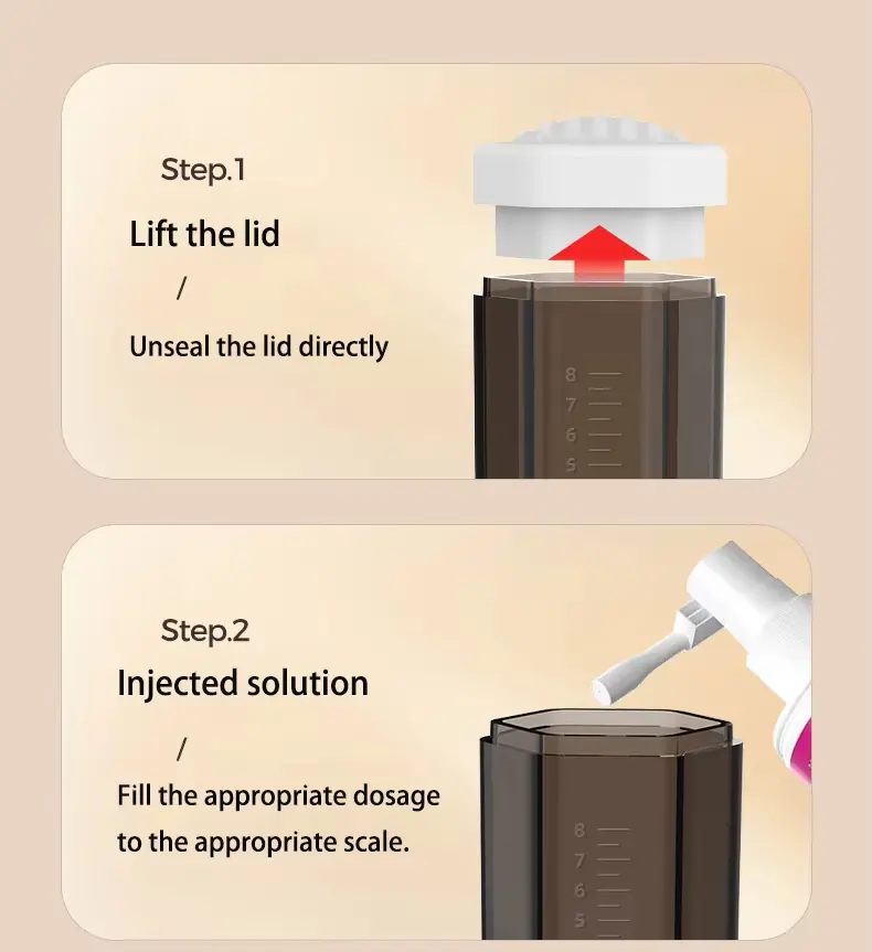 Six Needles Scalp Applicator（9）