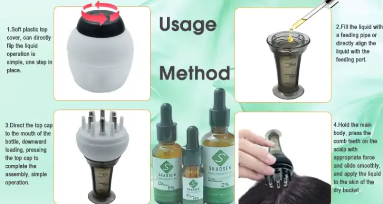 Small Hair Oil Applicator (13)