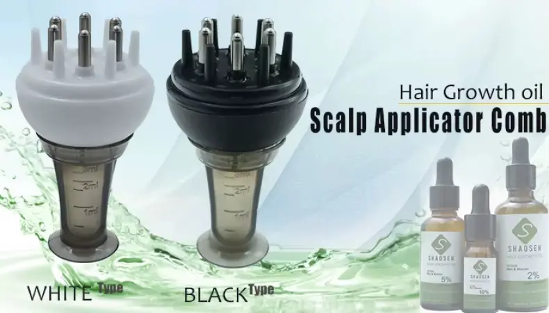 Small Hair Oil Applicator (14)