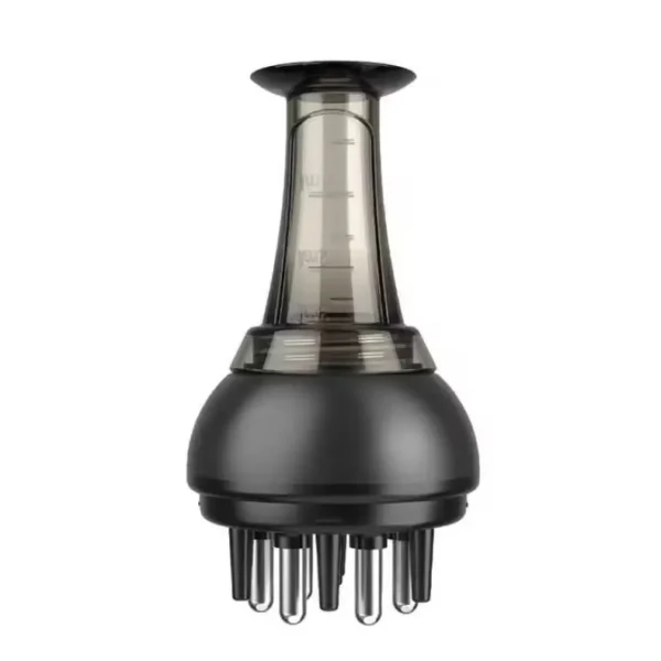 Small Hair Oil Applicator (3)