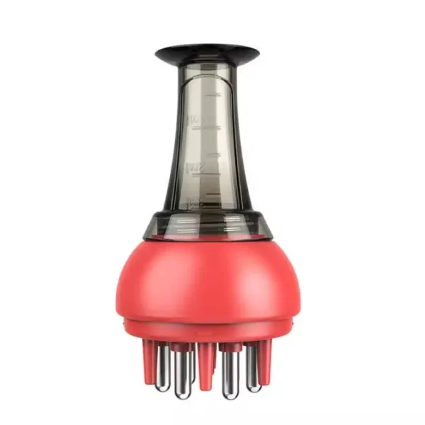 Small Hair Oil Applicator (4)