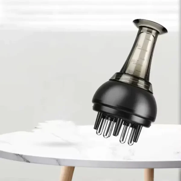 Small Hair Oil Applicator (5)