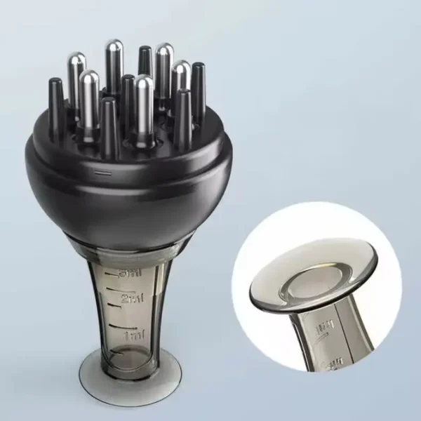 Small Hair Oil Applicator (6)