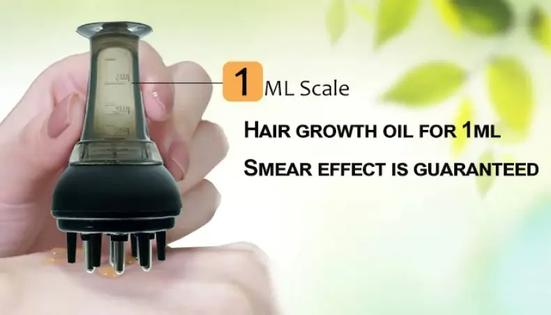 Small Hair Oil Applicator (9)