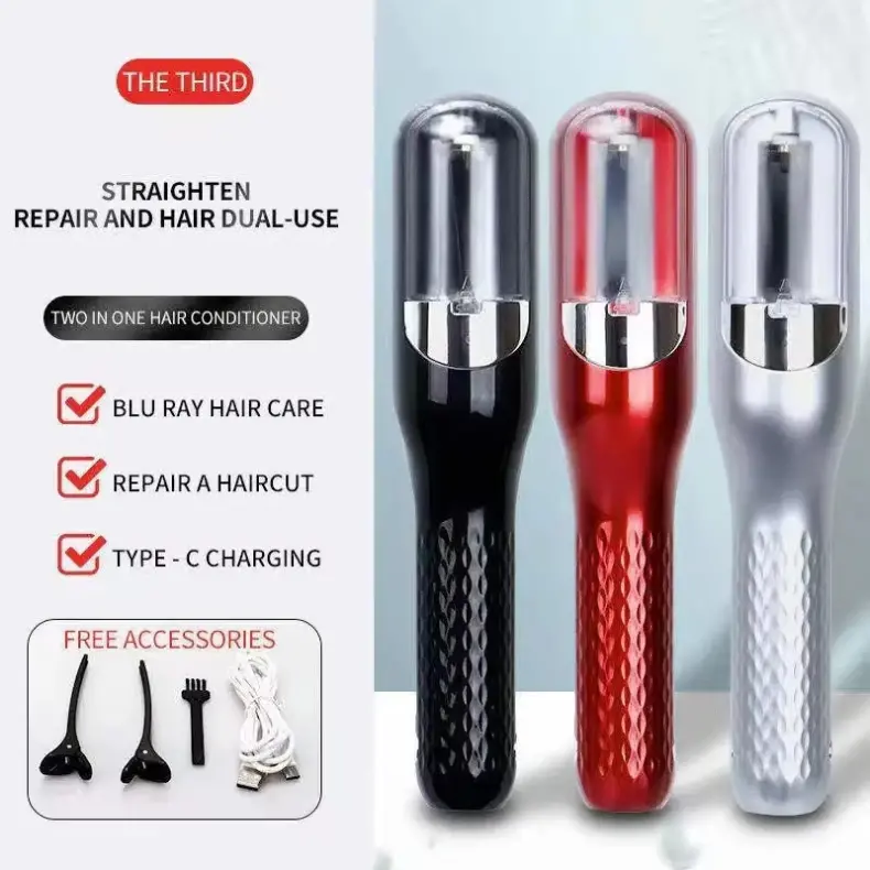 Split Hair End Trimmer (1)