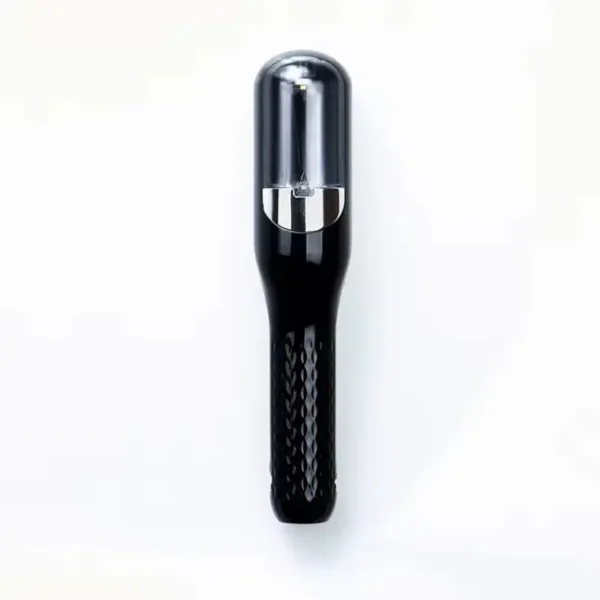 Split Hair End Trimmer（2）