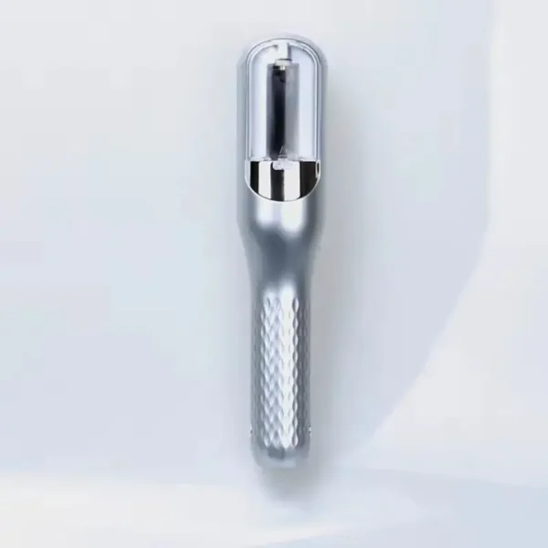 Split Hair End Trimmer（3）