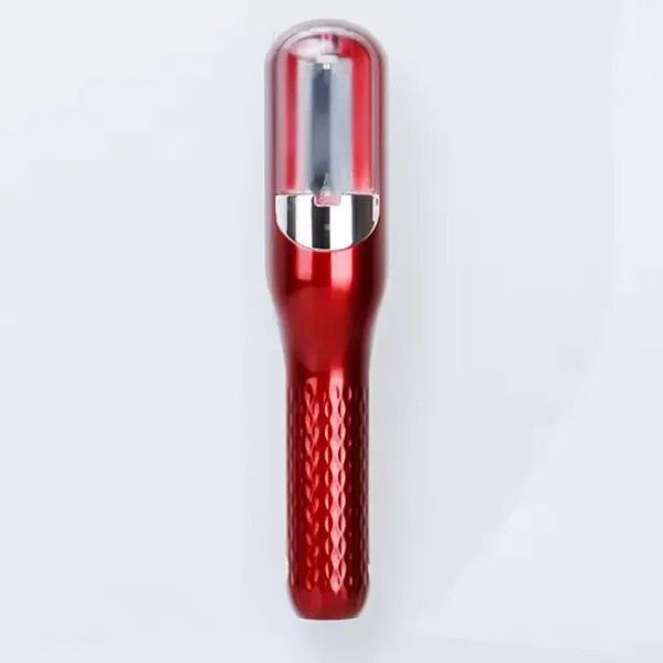 Split Hair End Trimmer（4）
