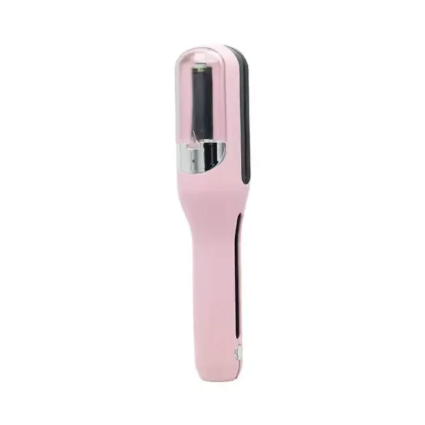 Split Hair End Trimmer（5）