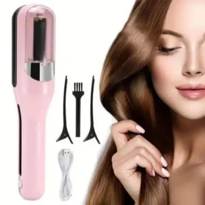 Split Hair End Trimmer（6）