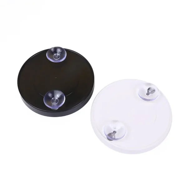 Suction Mirror 3x（10）