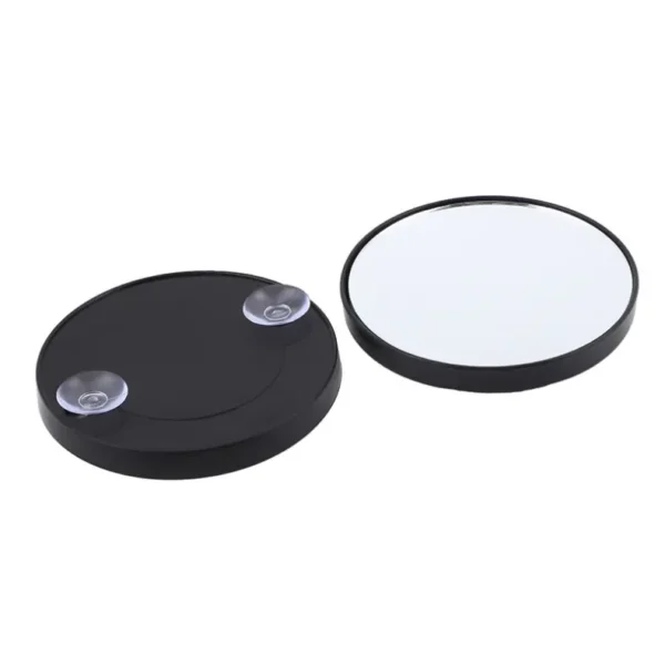 Suction Mirror 3x（11）