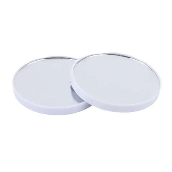 Suction Mirror 3x（12）