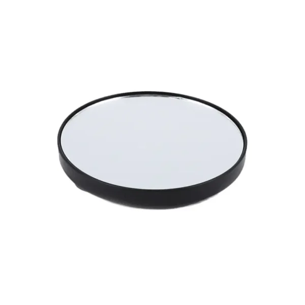 Suction Mirror 3x（13）