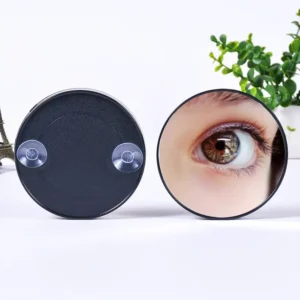 Suction Mirror 3x（1）