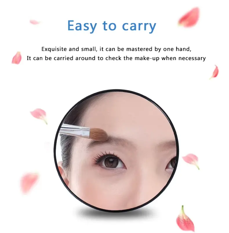 Suction Mirror 3x（2）