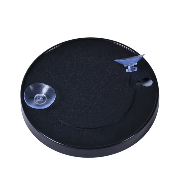 Suction Mirror 3x（2）