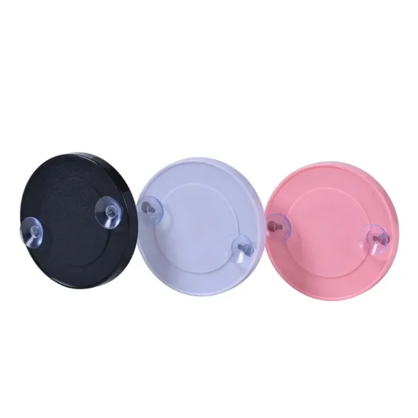 Suction Mirror 3x（3）