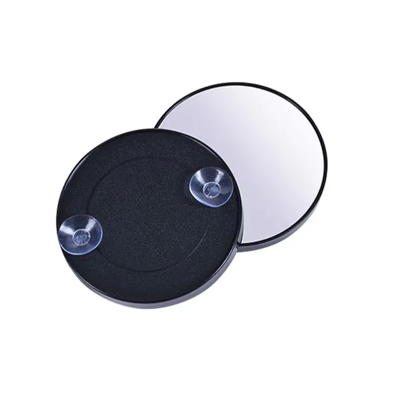 Suction Mirror 3x（6）
