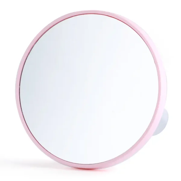 Suction Mirror 3x（8）