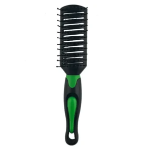 Vent Hair Brush (1)