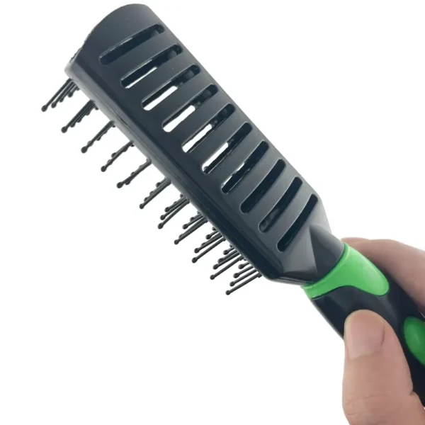 Vent Hair Brush (2)