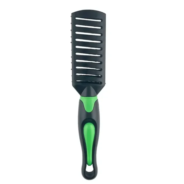 Vent Hair Brush (3)