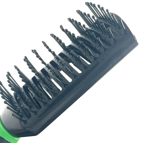 Vent Hair Brush (4)