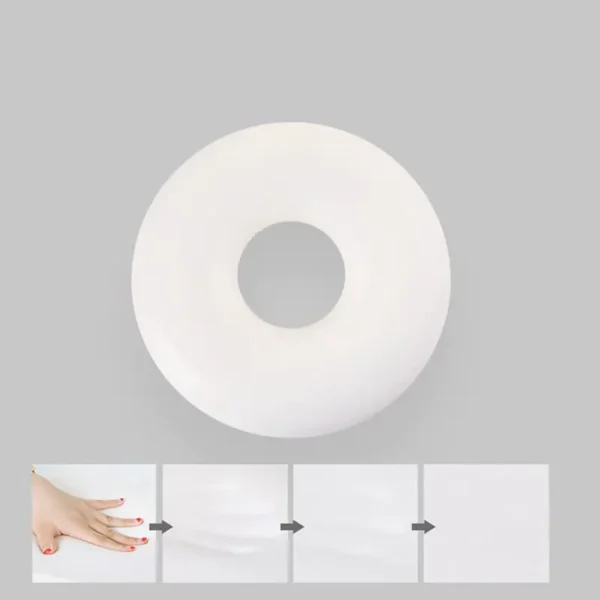 cushion (1)