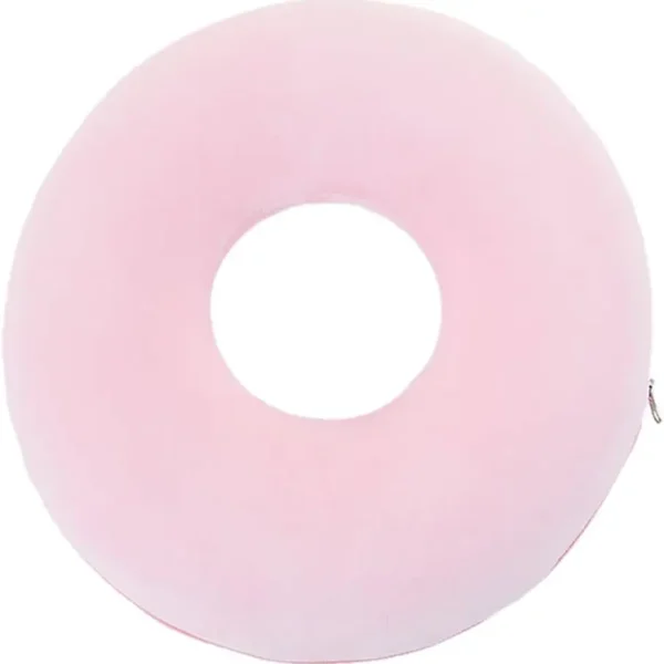 cushion (10)