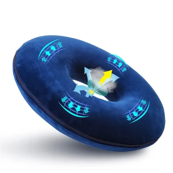 cushion (2)