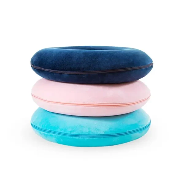 cushion (3)