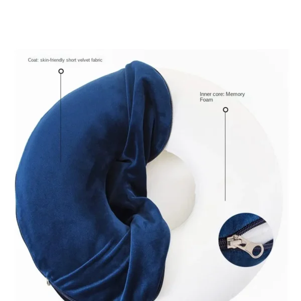cushion (4)