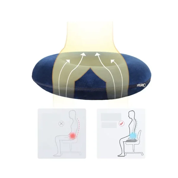cushion (5)