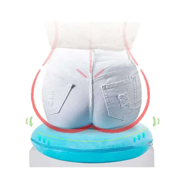 cushion (7)