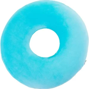 cushion (8)