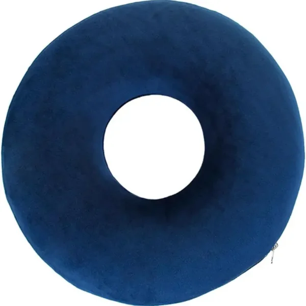 cushion (9)