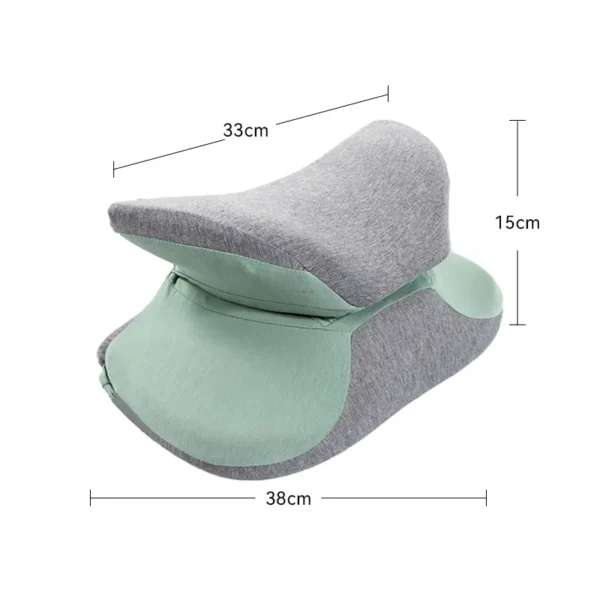 headrest (1)