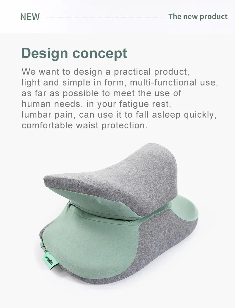 headrest (2)