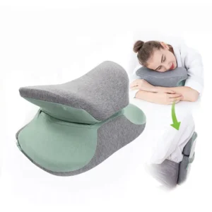 headrest (2)