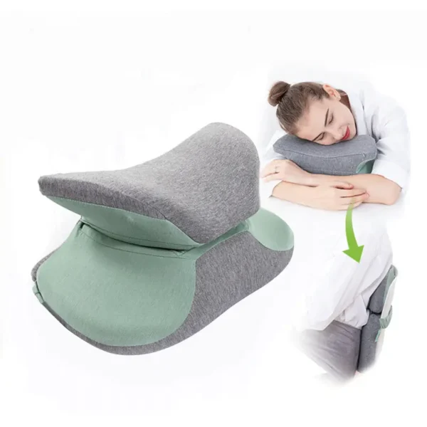 headrest (2)