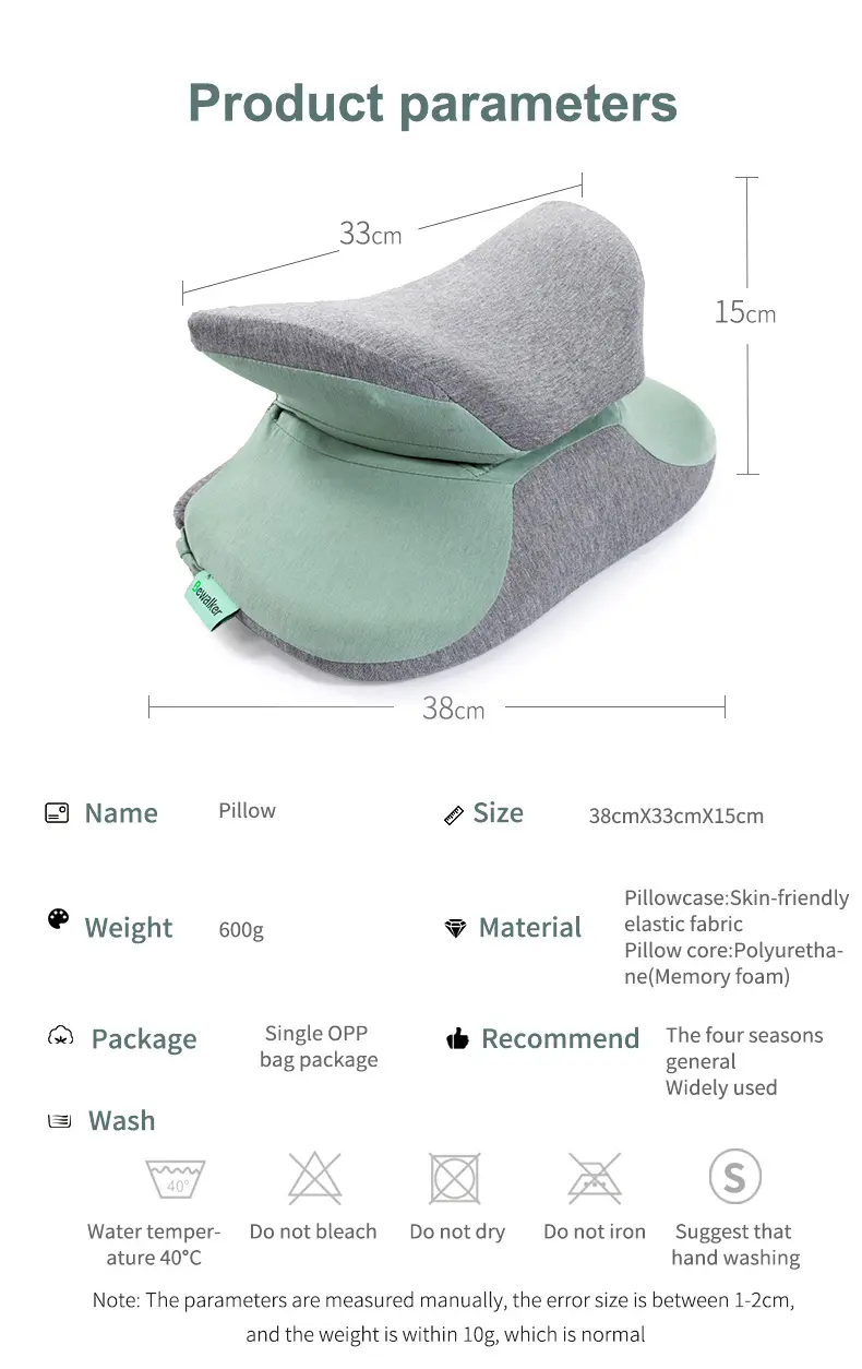 headrest (3)