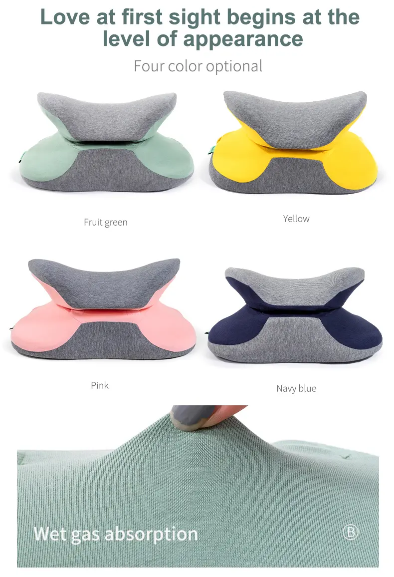 headrest (4)