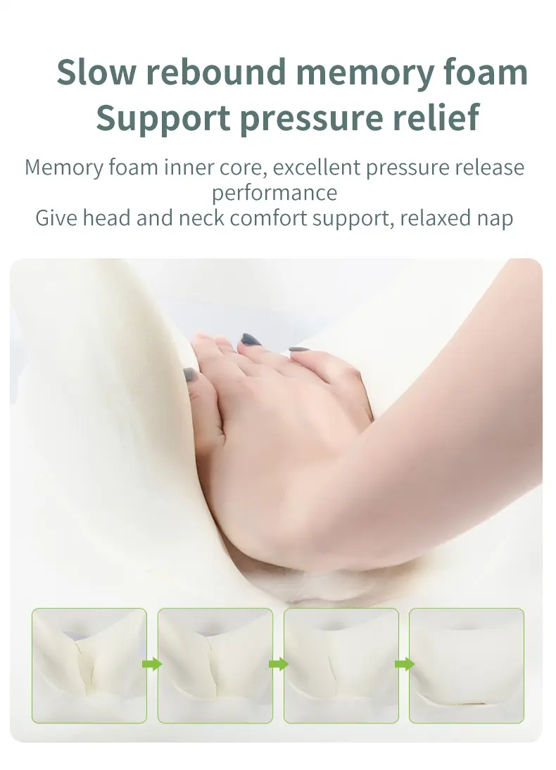 headrest (5)