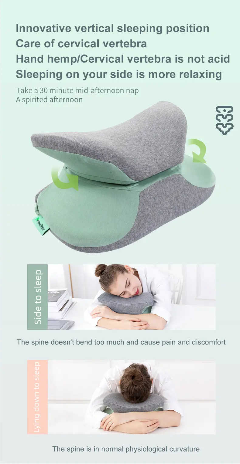 headrest (7)