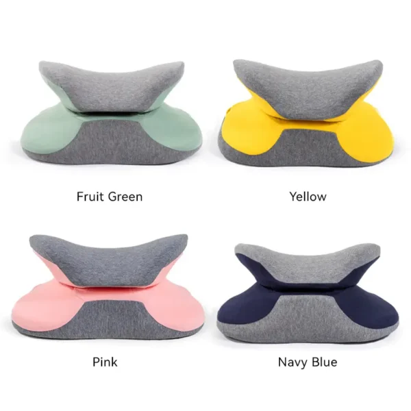 headrest (7)