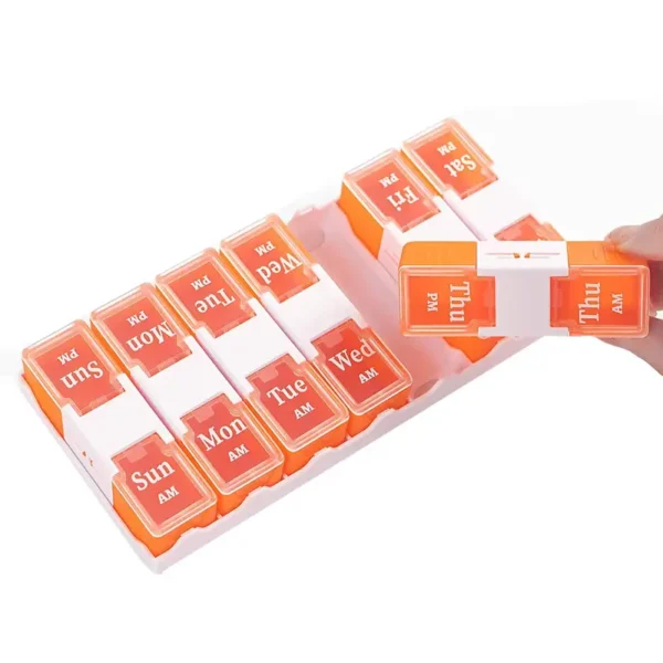 0104001 Weekly Pill Box (1) (2)